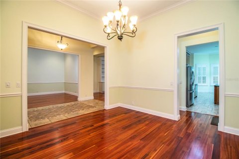 Casa en venta en Lakeland, Florida, 5 dormitorios, 372.63 m2 № 1353129 - foto 19