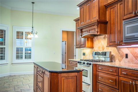 Casa en venta en Lakeland, Florida, 5 dormitorios, 372.63 m2 № 1353129 - foto 18