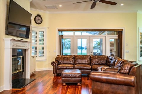 Casa en venta en Lakeland, Florida, 5 dormitorios, 372.63 m2 № 1353129 - foto 8