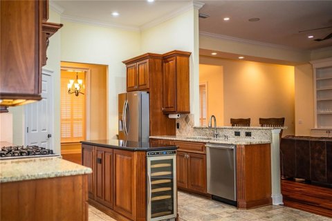 Casa en venta en Lakeland, Florida, 5 dormitorios, 372.63 m2 № 1353129 - foto 14