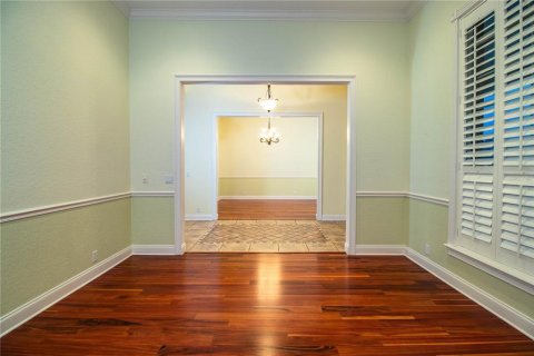 Casa en venta en Lakeland, Florida, 5 dormitorios, 372.63 m2 № 1353129 - foto 20