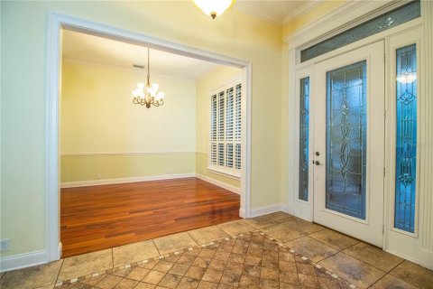 Casa en venta en Lakeland, Florida, 5 dormitorios, 372.63 m2 № 1353129 - foto 6
