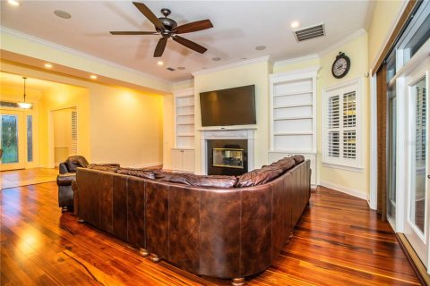 Casa en venta en Lakeland, Florida, 5 dormitorios, 372.63 m2 № 1353129 - foto 11
