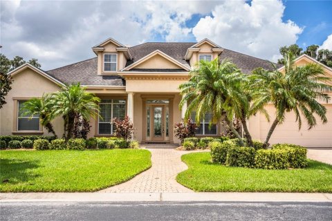 Casa en venta en Lakeland, Florida, 5 dormitorios, 372.63 m2 № 1353129 - foto 4