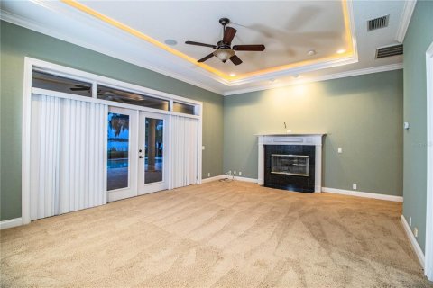 Casa en venta en Lakeland, Florida, 5 dormitorios, 372.63 m2 № 1353129 - foto 24