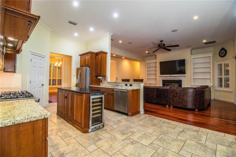 Casa en venta en Lakeland, Florida, 5 dormitorios, 372.63 m2 № 1353129 - foto 12