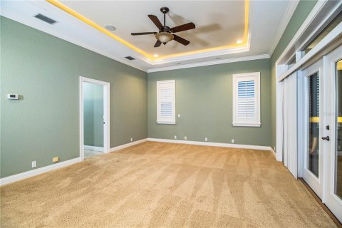 Casa en venta en Lakeland, Florida, 5 dormitorios, 372.63 m2 № 1353129 - foto 26