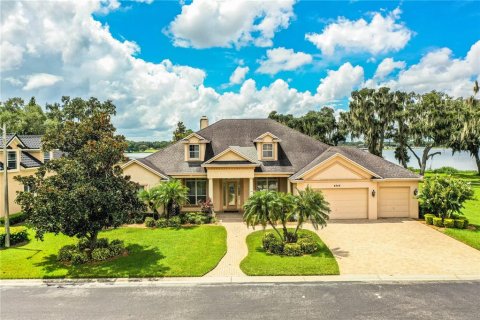 Casa en venta en Lakeland, Florida, 5 dormitorios, 372.63 m2 № 1353129 - foto 3