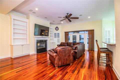 Casa en venta en Lakeland, Florida, 5 dormitorios, 372.63 m2 № 1353129 - foto 10