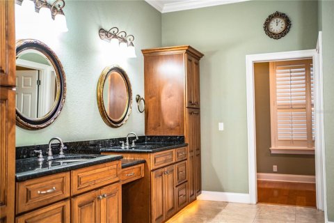 Casa en venta en Lakeland, Florida, 5 dormitorios, 372.63 m2 № 1353129 - foto 28