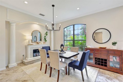 Casa en venta en Lakewood Ranch, Florida, 4 dormitorios, 291.9 m2 № 1772738 - foto 10