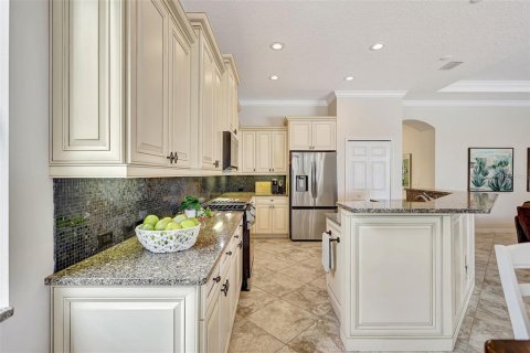 Casa en venta en Lakewood Ranch, Florida, 4 dormitorios, 291.9 m2 № 1772738 - foto 23