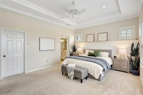 Casa en venta en Lakewood Ranch, Florida, 4 dormitorios, 291.9 m2 № 1772738 - foto 29