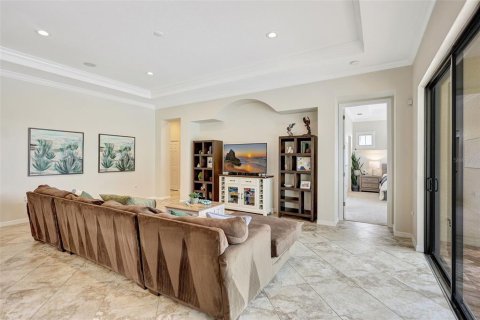 Casa en venta en Lakewood Ranch, Florida, 4 dormitorios, 291.9 m2 № 1772738 - foto 15