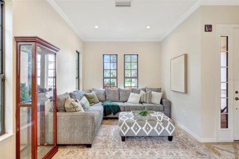 Casa en venta en Lakewood Ranch, Florida, 4 dormitorios, 291.9 m2 № 1772738 - foto 7
