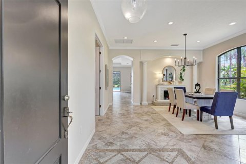 Casa en venta en Lakewood Ranch, Florida, 4 dormitorios, 291.9 m2 № 1772738 - foto 6