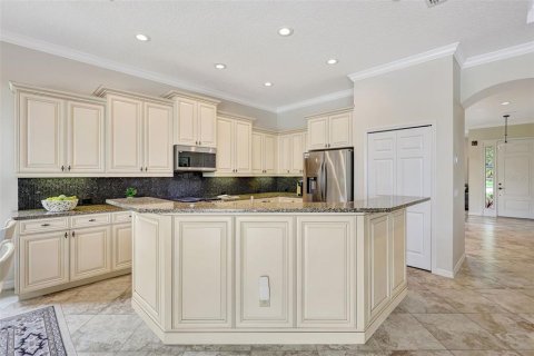 Casa en venta en Lakewood Ranch, Florida, 4 dormitorios, 291.9 m2 № 1772738 - foto 22