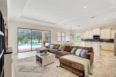 Casa en venta en Lakewood Ranch, Florida, 4 dormitorios, 291.9 m2 № 1772738 - foto 18