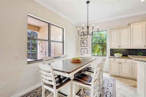 Casa en venta en Lakewood Ranch, Florida, 4 dormitorios, 291.9 m2 № 1772738 - foto 26