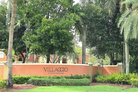 Condo à Miramar, Floride, 2 chambres № 2350733
