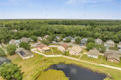 Casa en venta en Orlando, Florida, 3 dormitorios, 137.12 m2 № 1640434 - foto 8