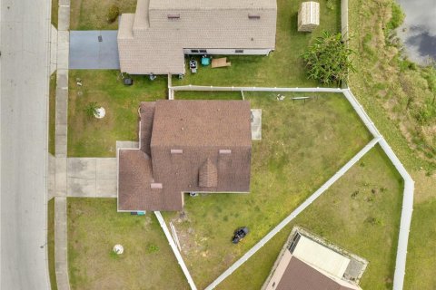 Casa en venta en Orlando, Florida, 3 dormitorios, 137.12 m2 № 1640434 - foto 6