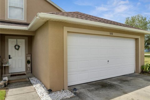 Casa en venta en Orlando, Florida, 3 dormitorios, 137.12 m2 № 1640434 - foto 14