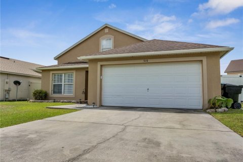 Casa en venta en Orlando, Florida, 3 dormitorios, 137.12 m2 № 1640434 - foto 13