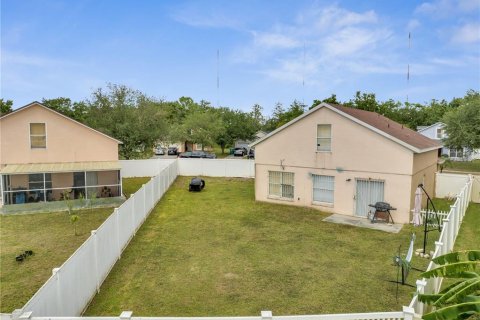 Casa en venta en Orlando, Florida, 3 dormitorios, 137.12 m2 № 1640434 - foto 10
