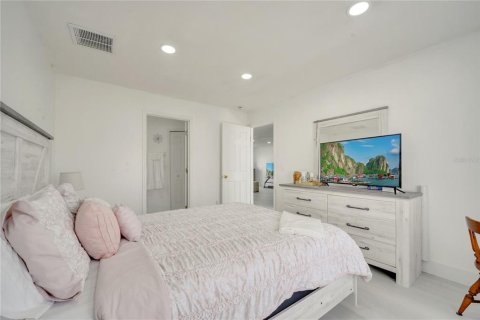 Casa en venta en Orlando, Florida, 3 dormitorios, 137.12 m2 № 1640434 - foto 25