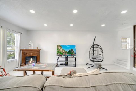 Casa en venta en Orlando, Florida, 3 dormitorios, 137.12 m2 № 1640434 - foto 21