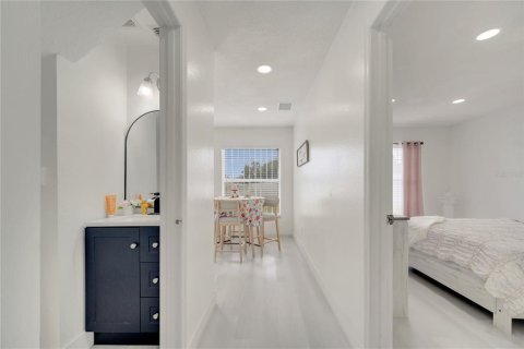 Casa en venta en Orlando, Florida, 3 dormitorios, 137.12 m2 № 1640434 - foto 27