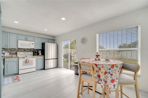 Casa en venta en Orlando, Florida, 3 dormitorios, 137.12 m2 № 1640434 - foto 29
