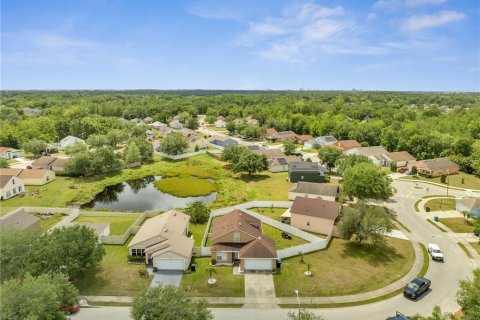 Casa en venta en Orlando, Florida, 3 dormitorios, 137.12 m2 № 1640434 - foto 5