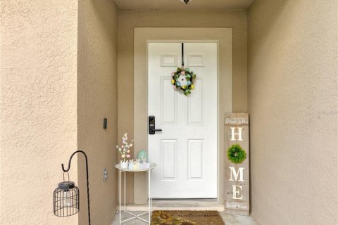 Casa en venta en Orlando, Florida, 3 dormitorios, 137.12 m2 № 1640434 - foto 15