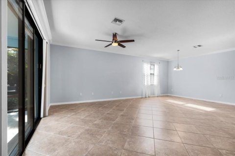 Casa en venta en Venice, Florida, 4 dormitorios, 189.06 m2 № 1522003 - foto 13