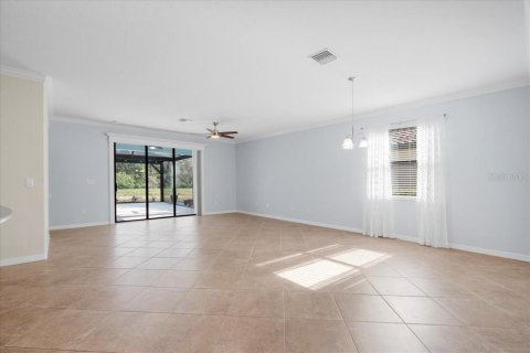 Casa en venta en Venice, Florida, 4 dormitorios, 189.06 m2 № 1522003 - foto 10