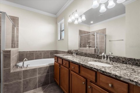 Casa en venta en Venice, Florida, 4 dormitorios, 189.06 m2 № 1522003 - foto 22