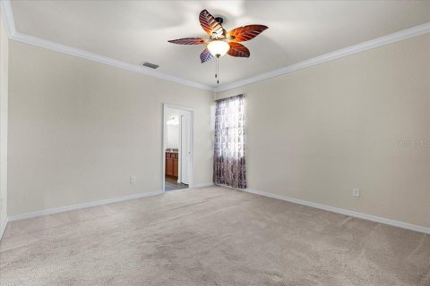 Casa en venta en Venice, Florida, 4 dormitorios, 189.06 m2 № 1522003 - foto 26