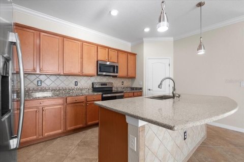 Casa en venta en Venice, Florida, 4 dormitorios, 189.06 m2 № 1522003 - foto 16