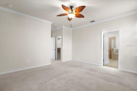 Casa en venta en Venice, Florida, 4 dormitorios, 189.06 m2 № 1522003 - foto 24