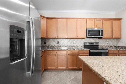 Casa en venta en Venice, Florida, 4 dormitorios, 189.06 m2 № 1522003 - foto 21