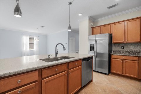 Casa en venta en Venice, Florida, 4 dormitorios, 189.06 m2 № 1522003 - foto 19