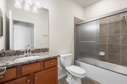 Casa en venta en Venice, Florida, 4 dormitorios, 189.06 m2 № 1522003 - foto 29