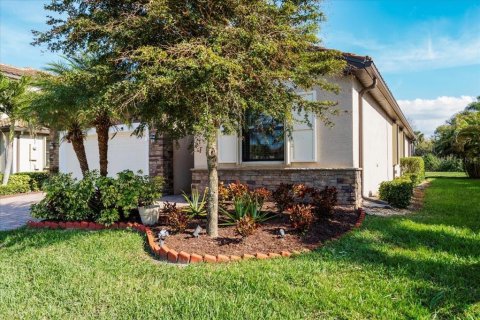 Casa en venta en Venice, Florida, 4 dormitorios, 189.06 m2 № 1522003 - foto 5