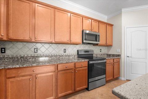 Casa en venta en Venice, Florida, 4 dormitorios, 189.06 m2 № 1522003 - foto 20