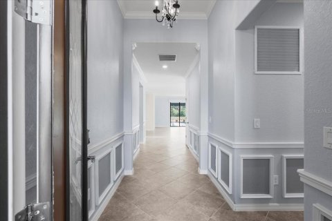 Casa en venta en Venice, Florida, 4 dormitorios, 189.06 m2 № 1522003 - foto 7