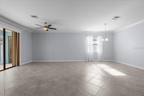 Casa en venta en Venice, Florida, 4 dormitorios, 189.06 m2 № 1522003 - foto 11