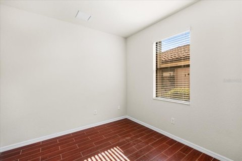 Casa en venta en Venice, Florida, 4 dormitorios, 189.06 m2 № 1522003 - foto 27