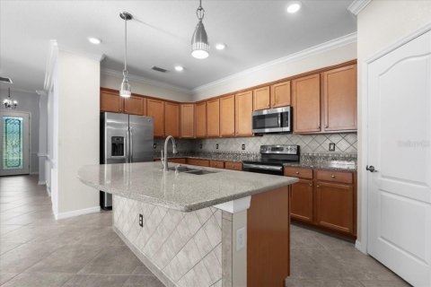 Casa en venta en Venice, Florida, 4 dormitorios, 189.06 m2 № 1522003 - foto 17
